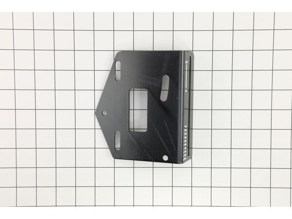 9928758-1-M-Homelite-24855-Cylinder