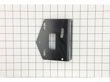 Cylinder – Part Number: 24855