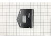 Cylinder – Part Number: 24855