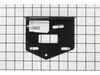 9928758-3-S-Homelite-24855-Cylinder