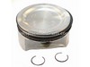 Kit: Piston Assy W/ring Set (. – Part Number: 2487443-S