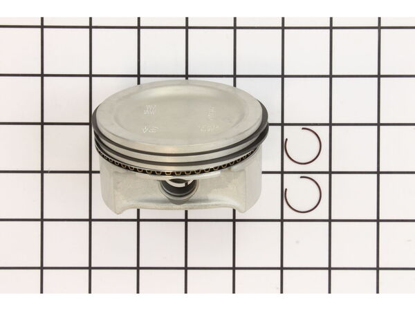 9928775-1-M-Kohler-2487444-S-Kit,Piston Assembly W/Ring Set (.25)
