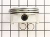 Kit,Piston Assembly W/Ring(Std)7mm – Part Number: 2487446-S