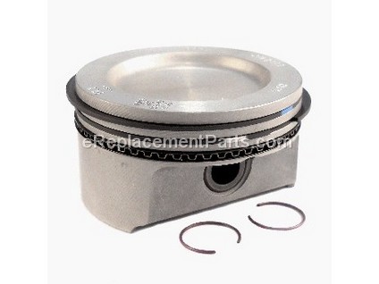 9928778-1-M-Kohler-2487447-S-Kit:piston Assy W/ring Set(.08