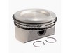 Kit:piston Assy W/ring Set(.08 – Part Number: 2487447-S