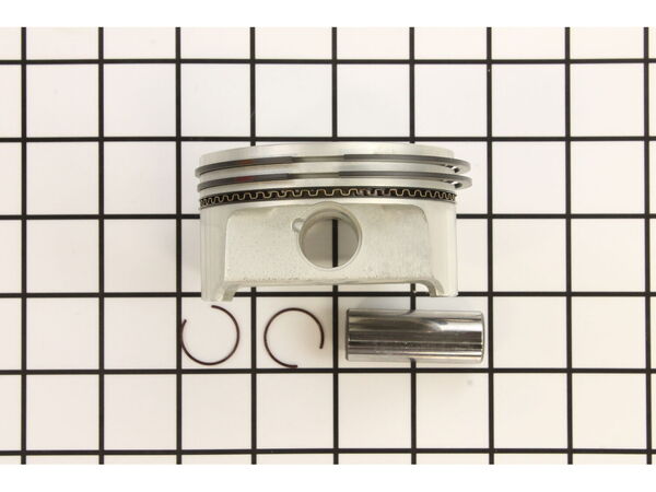 9928779-1-M-Kohler-2487448-S-Kit:piston Assy W/ring Set(.25