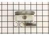 Kit:piston Assy W/ring Set(.25 – Part Number: 2487448-S