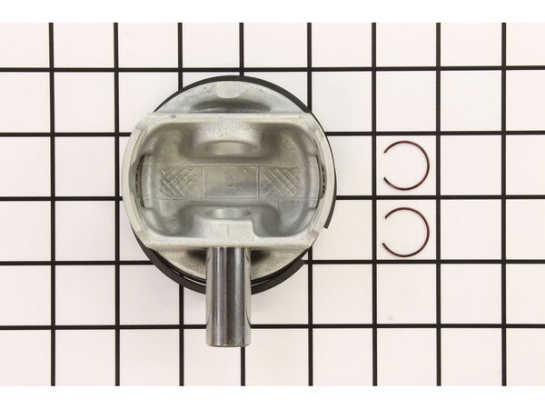 9928780-1-M-Kohler-2487449-S-Kit:piston Assy W/ring Set(.5)