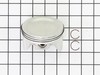 Kit: Piston (std) – Part Number: 2487454-S