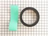 Element, Air Cleaner – Part Number: 2488303-S1