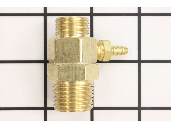 9928824-1-M-Ridgid-24963-Check valve