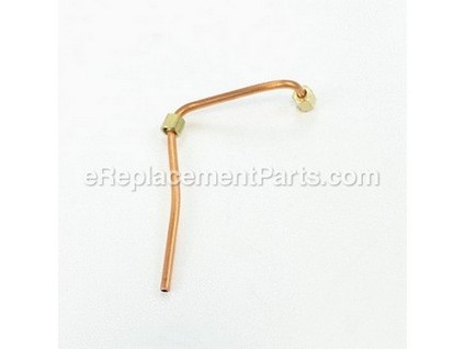 9928833-1-M-Ridgid-24983-Unloader tube