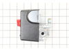 Pressure switch – Part Number: 24988