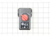 9928834-2-S-Ridgid-24988-Pressure switch