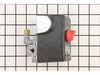 9928834-3-S-Ridgid-24988-Pressure switch