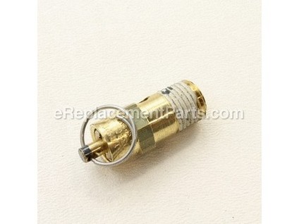 9928835-1-M-Ridgid-24993-150 PSI safety valve