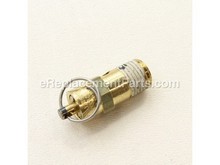 150 PSI safety valve – Part Number: 24993