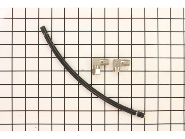 9928836-1-M-Ridgid-24998-Control panel tube