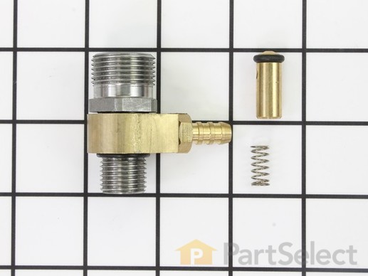 9928845-1-M-Graco-24E741-Chemical Injector
