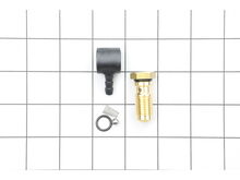 Chemical Injector Kit – Part Number: 24E748