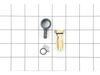 9928850-2-S-Graco-24E748-Chemical Injector Kit
