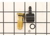 9928850-3-S-Graco-24E748-Chemical Injector Kit