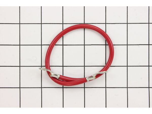 9928863-1-M-Murray-24X29MA-Cable-bat 8ga 11.50l