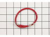Cable-bat 8ga 11.50l – Part Number: 24X29MA