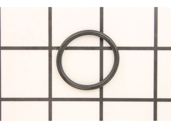 9928870-1-M-Mi-T-M-25-0008-O-Ring