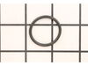 O-Ring – Part Number: 25-0008
