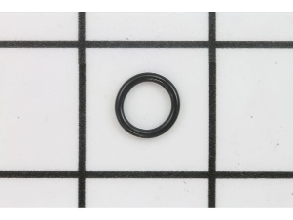 9928871-1-M-Mi-T-M-25-0009-O-Ring
