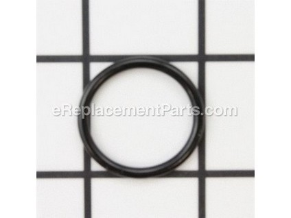 9928872-1-M-Mi-T-M-25-0010-O-Ring