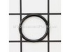 O-Ring – Part Number: 25-0010