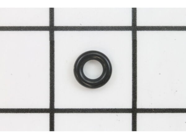 9928873-1-M-Mi-T-M-25-0011-O-Ring