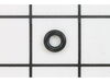 O-Ring – Part Number: 25-0011