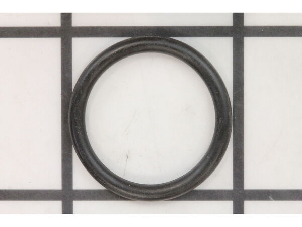 9928874-1-M-Mi-T-M-25-0012-O-ring