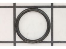 O-ring – Part Number: 25-0012