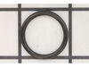 O-ring – Part Number: 25-0012
