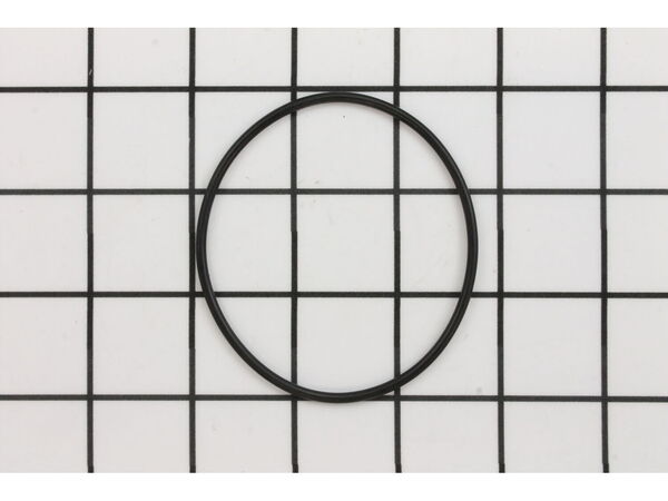 9928875-1-M-Mi-T-M-25-0013-O-Ring