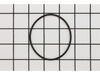 O-Ring – Part Number: 25-0013