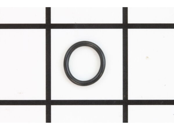 9928876-1-M-Mi-T-M-25-0014-O-Ring