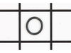 O-Ring – Part Number: 25-0014