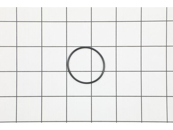 9928877-1-M-Mi-T-M-25-0015-O-Ring