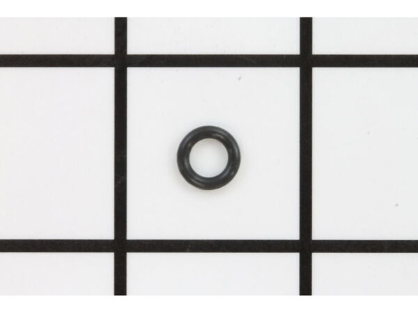 9928878-1-M-Mi-T-M-25-0045-O-Ring