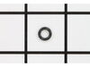 O-Ring – Part Number: 25-0045