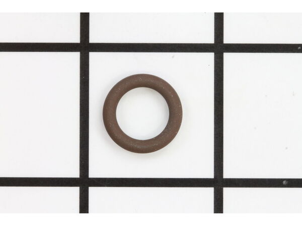 9928880-1-M-Mi-T-M-25-0050-O-Ring