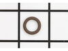 O-Ring – Part Number: 25-0050