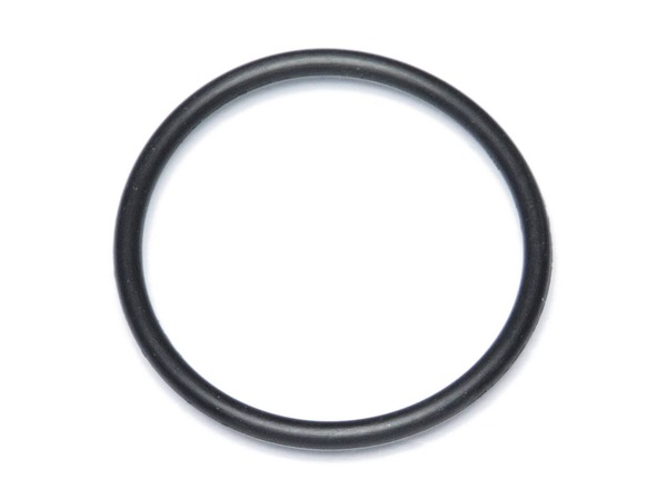 9928883-1-M-Mi-T-M-25-0056-O-Ring