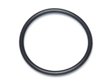 O-Ring – Part Number: 25-0056