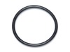 O-Ring – Part Number: 25-0056
